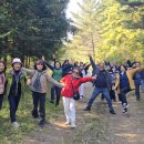 아천초교 이미지