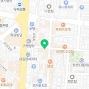 지에스25  이천최고점 이미지