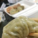 문성칡냉면 이미지