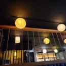 심야오뎅 이미지