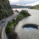 Morning Lake 이미지