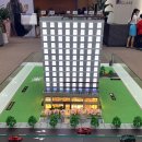 한라오토프라자 이미지