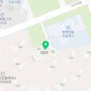 대동부동산랜드공인중개사사무소 이미지