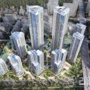 우성가구 이미지