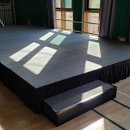 외포중학교 이미지