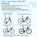 희야닷컴 네이버블로그