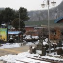 신탄진역 이미지