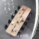 빅퍼시스