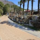 거제시롤러경기장 이미지