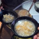 찜제작소