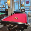 아라당구장 이미지