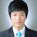 서울과학기술대학교 융합과학대학원 전자신문