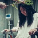 거룩한밤 데몬헌터스 이미지