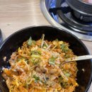 고놈에 불향쭈꾸미 옥계점 이미지