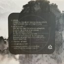 오늘건강원