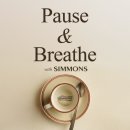 쉼박물관 | [잠실] 시몬스 침대 잠실점 '쉼을 위한 리추얼 클래스' 후기 (ft. 20년 불면증 탈출기)