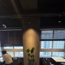 용인 기흥구청 근처 브런치 맛집 브런치빈 심플 세트 후기