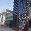 화전 축산 이미지