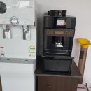 DM공인중개사사무소 이미지