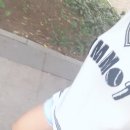 서탑불고기 이미지