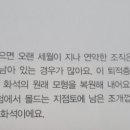 몰드와캐스트 이미지