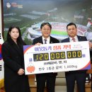 한우1000 이미지