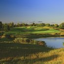 TOP GOLF클럽 이미지