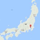 10. 일본 관통기_도쿄(東京, Tokyo)