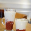 이문안로 | 구리 데이트 맛집 현지인 추천 찐맛집 인스타감성 베이커리 카페 후기 아뜰리에05 수택