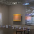 김동형 | 서울 무료 전시 | 《무리없던 당연 그리고 현재》 전시 후기 @유아트스페이스