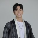 블랙스트링 콘서트 네이버블로그