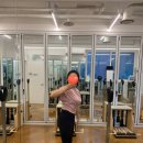 그레이트 복싱짐 | 신촌 필라테스 / 10년째 탄탄하게 운영되고 있는 합리적인 가격 운동시설 후기 : 메디컬필라테스 마마