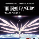 (주)라이크콘텐츠 이미지
