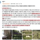 EG투어버스 G코스 | 멜버른 그레이트오션로드 투어 / 2월 3월 날씨, 옷차림, 투어별 코스 총정리