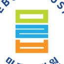 본병원 이미지