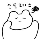 선일문화사