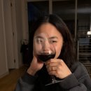 신안군공립요양병원 | [공지] 면허전환 호주간호사 영주권 이민 취업 현실 후기 준비 TIP 7개