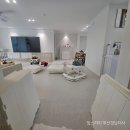 씨유 화명대우이안점 | 부산층간소음매트 34평 시공 비용 및 맘스리치 후기 - 북구 대우이안 아파트