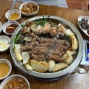 명화곱창 | 가산디지털단지역 곱창 맛집 ‘명화곱창’ 방문 후기