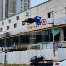 창곡종합시장 이미지