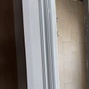 씨유 가락마을 8단지점 | 세종 고운동 가락마을8단지 아파트 입주청소 후기