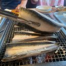 [남양주 맛집] 의당임꺽정 장어, 퇴계원 맛집, 장어 맛집, 장어소금구이, 민물장어 효능