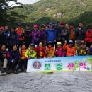 보성중학교 이미지