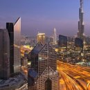 두바이룸 이미지