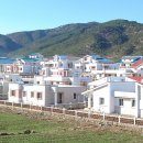 판문농장 이미지