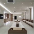 건재활의학과의원