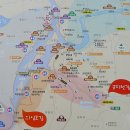 의암호나들길(봄내길 4코스) 이미지