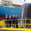 하나로부분정비 이미지