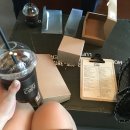 종로-종로-종로-종-246 | [1818일♥] 4월 데이트일기