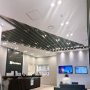 유이비인후과의원 이미지